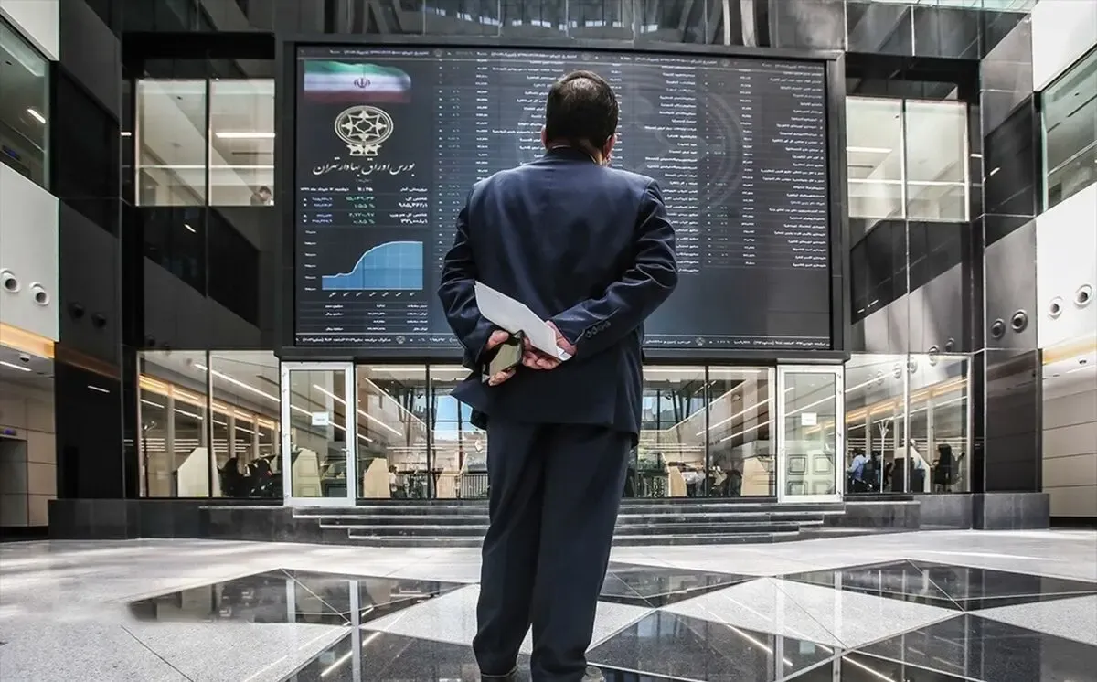 پیش‌بینی بورس فردا 24 خرداد 1401؛ شاخص سبز می‌ماند؟