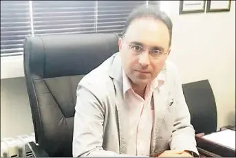 حافظ باجغلی از وضعیت سلامت روان جامعه در شرایط کرونایی می‌گوید