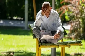 معوقات بازنشستگی فروردین کسانی که واریز نشده چه باید بکنند؟