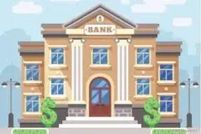 تعبیرخواب بانک،دیدن رئیس بانک بودن در خواب!