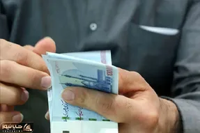 دولت به مناسبت عید قربان یارانه ویژه پرداخت می کند؟
