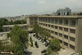 ماجرای خودکشی دانشجوی دکتری دانشگاه تهران