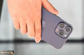 مشکلات آیفون 14 حل شد اما ظاهرا iOS جدید مصرف باتری بالایی دارد!