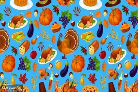 بازی فکری؛ اگه نمیخوای خفت کم هوشی رو نکشی تو 10 ثانیه آدمای گمشده تصویرو پیدا کن