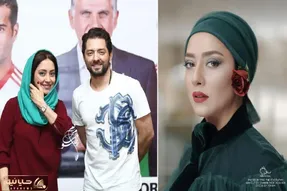 سیس عقاب 