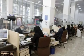 ادارات این استان به دلیل گرما تعطیل شد