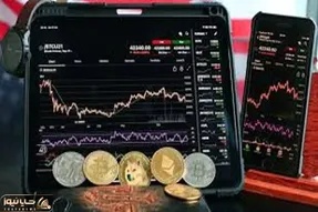 این همه اصرار برای خرید دوج کوین شیبا و بیت کوین چیست؟!