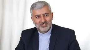 رتبه بندی اجرا شود حقوق معلمان چند درصد زیاد می شود؟