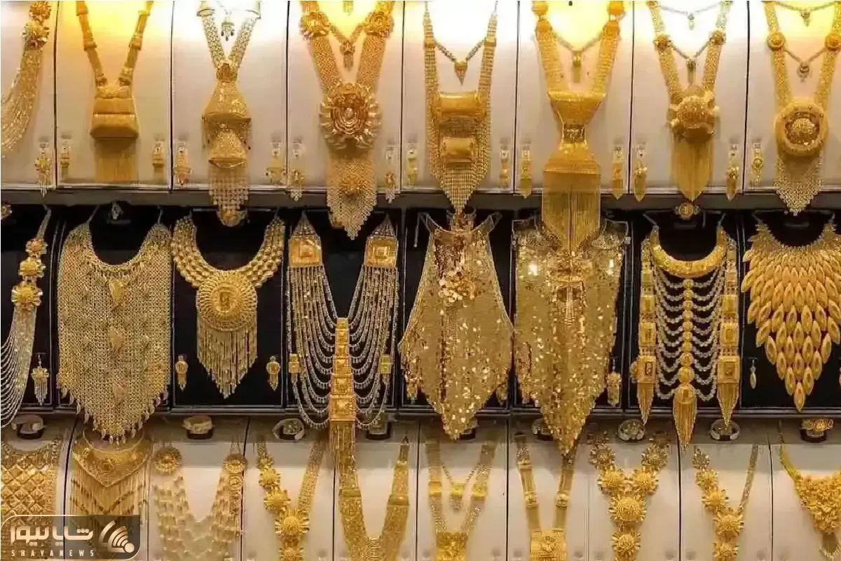 قیمت طلا و سکه امروز شنبه 19 اردیبهشت 1405؛ الان خرید طلا برده یا باخت؟