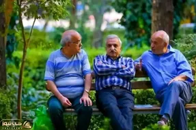 ماجرای نامه نگاری بازنشستگان با رئیس جمهور و رئیس مجلس چیست؟