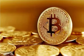 قیمت بیت کوین و ارز‌های دیجیتال چهارشنبه ۱۶ اردیبهشت ۱۴۰۵