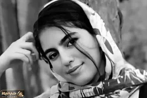 حکم اعدام قاتل الهه حسین‌نژاد تایید شد