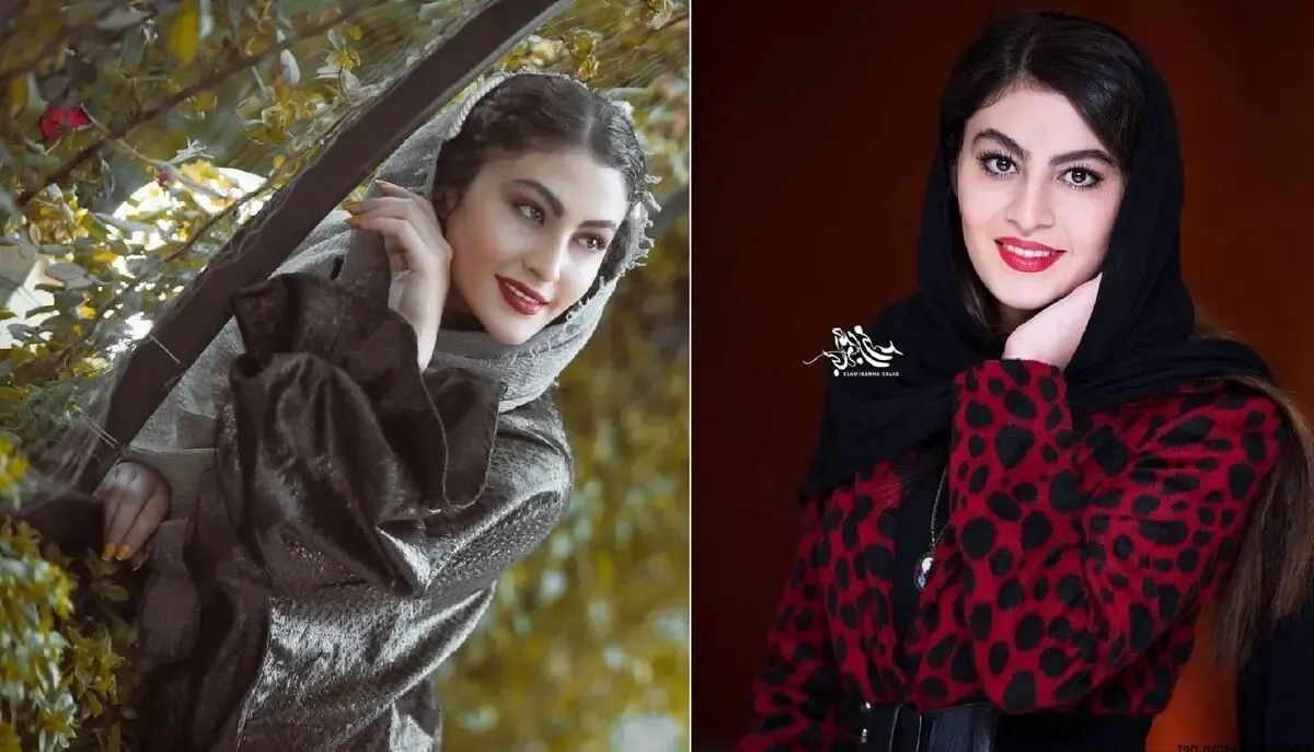 فاز جدید 
