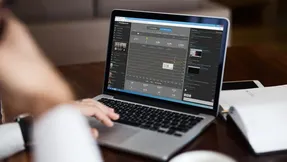 5 خبر مهم برای معاملات بورس امروز دوشنبه 4 اسفند 99
