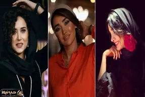 برای این بازیگران زن سن صرفا یک شوخیست؛ بانوانی که زیبایی را از گذر زمان وام نمیگیرند