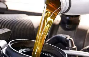 کاهش چشمگیر هزینه‌ها با آنالیز روغن