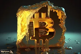 بررسی وقایع مهم بیت کوین!