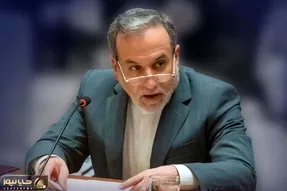 جزئیات مذاکرات از زبان عراقچی