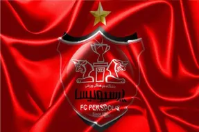 نقشه جدید پرسپولیس برای جوان‌ها؛ پادیاب خلخال سرخ‌پوش شد!