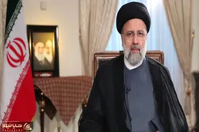 نظر رئیسی درباره رفع فیلتر اینستاگرام و واتس‌اپ