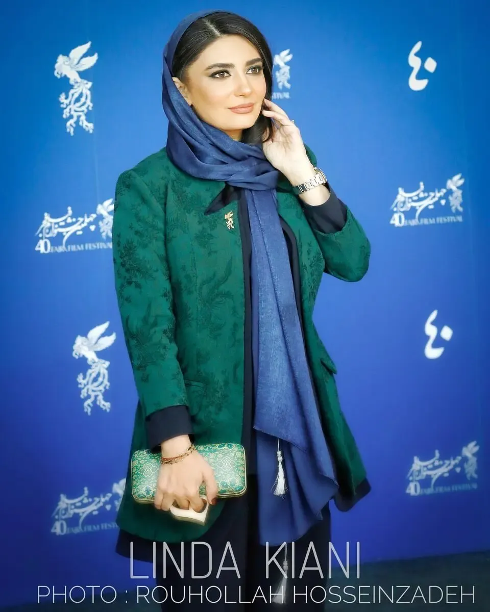 تیپ باز و فر 