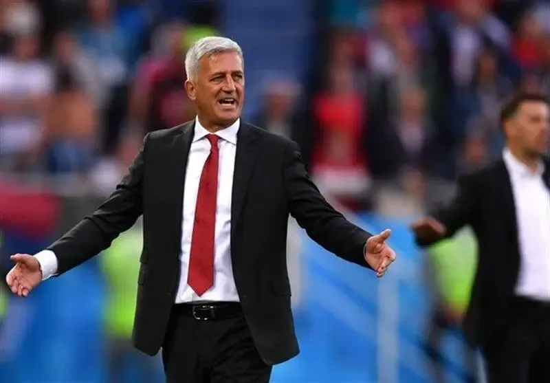 استقلال با گزینه جدید به توافق می رسد؟!