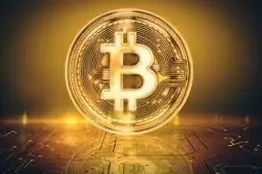 سیگنالی خیلی مهم از بیت کوین!