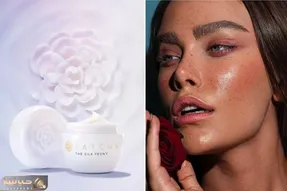 آشنایی با معجزه ای به نام کرم دور چشم؛ یادتون نره همیشه پیشگیری ارزان تر از درمانه!