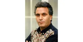 علت درگذشت عبدالله احمدیه بازیگر قدیمی سینما و تلویزیون؟+ بیوگرافی