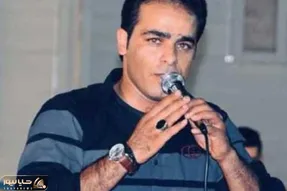 آواز احساسی؛ قاسم فاضلی دل همه رو با آهنگ کوگ تارزا زخمی و ریش ریش کرد باریکلا داره