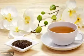 خونه تکونی بدون درد سر سه سوته با این دمنوش گیاهی خانگی سرتا پا درمان شووو!