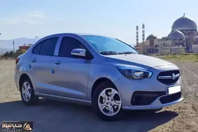 سود 190 میلیونی شاهین سایپا بعد 120 میلیون ارزانی!