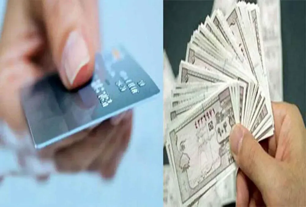تیر ماه دولت یارانه نقدی می دهد یا کالابرگ؟