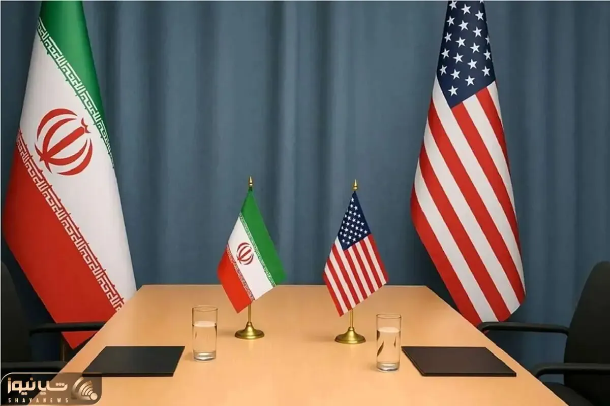ادعای سی ان ان؛ ایران آماده انتقال بخشی از اورانیوم خود به روسیه