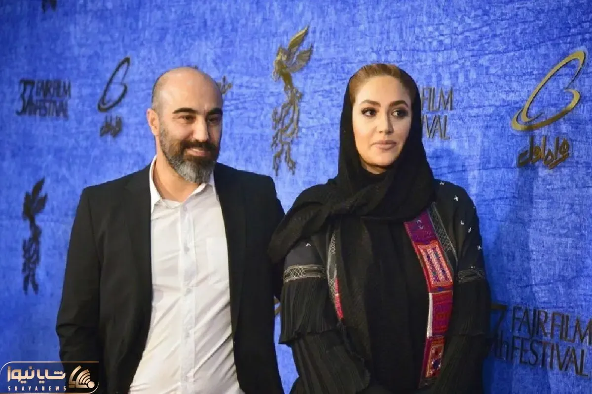 آواز شاد؛ خوانندگی محسن تنابنده تو حموم با آهنگ نفس نفس و پخش شدنش توی ماهواره