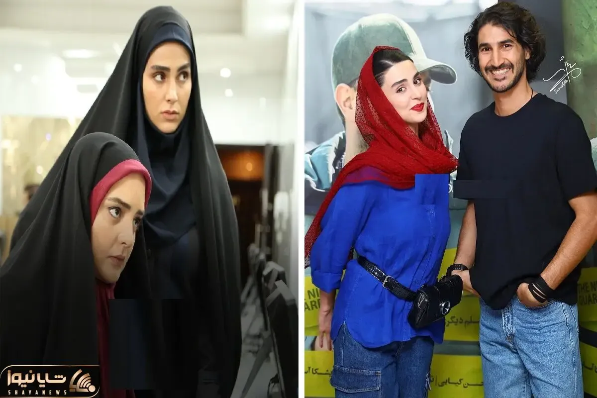 سلفی 