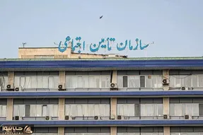 عیدی بازنشستگان کی واری می شود؟