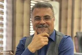 استقلال مشکلات را گردن داوری انداخت