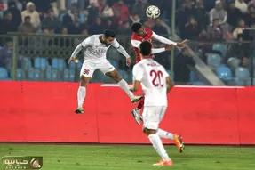 روز و ساعت دیدار پرسپولیس و نساجی در لیگ