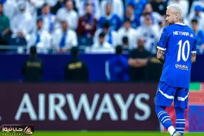 خبری بد برای پرسپولیس از لیگ نخبگان آسیا