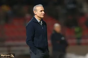 یحیی گل‌محمدی دست روی ستاره مد نظر پرسپولیس گذاشت!