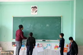 خبر مهم برای معلمان؛ این مصوبه اجرایی شد
