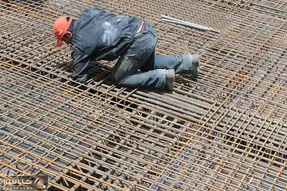 کارگران زیر بار افزایش 20 درصدی حقوق نمی روند