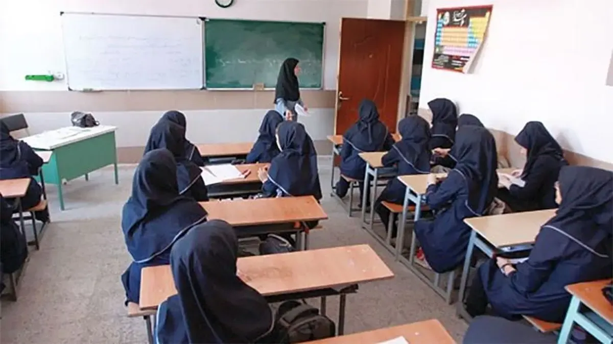 احکام فرهنگیان واریز شد