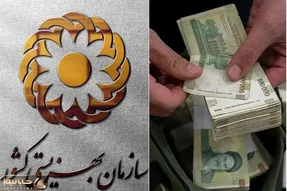 واریزی به حساب خانواده پر جمعیت از ۴.۴۰۰.۰۰۰ رسید به ۶.۵۷۰.۰۰۰