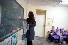 چرا در طرح رتبه بندی، معلمان در سه سال اول رتبه‌بندی ندارد؟
