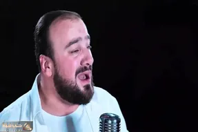 آواز جگرسوز؛ حتی ترک هم نباشی با یاندریر درد فراق ریختن اشک خون که سهله قلبت می ایسته