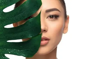 6 ماده غذایی محافظ پوست شما در برابر آفتاب