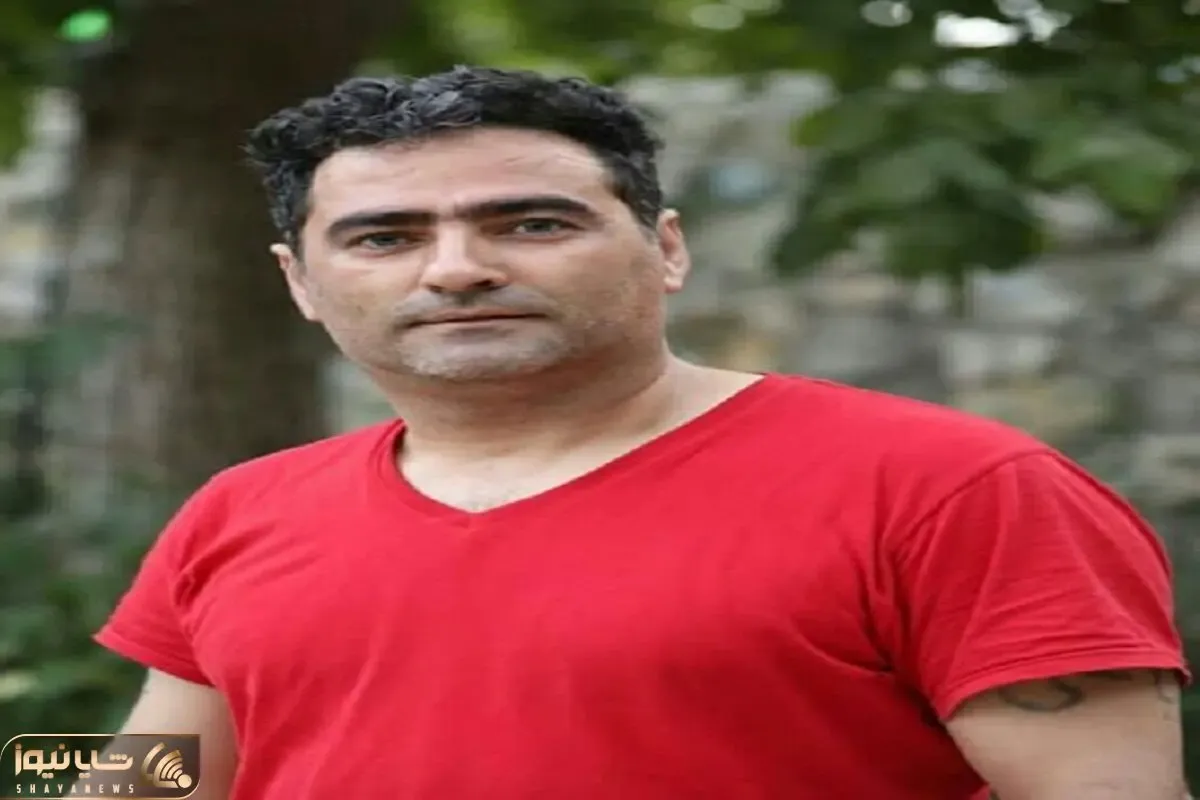 آواز بهجتی؛ آهنگ لکی واران وارانه با صدای عبدالله محمدخانی که همه رو رقصوند
