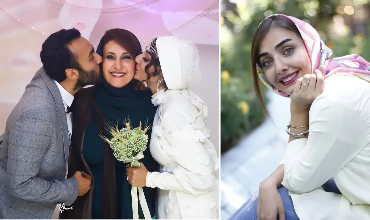 تیپ جینگیلیِ 